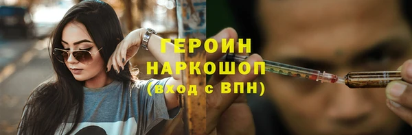 гашик Богданович