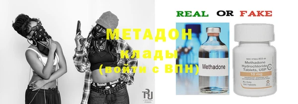 гашик Богданович