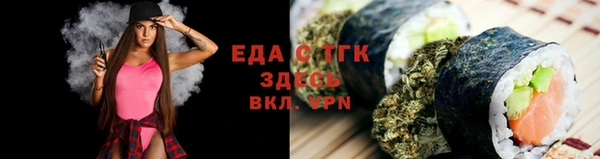 гашик Богданович
